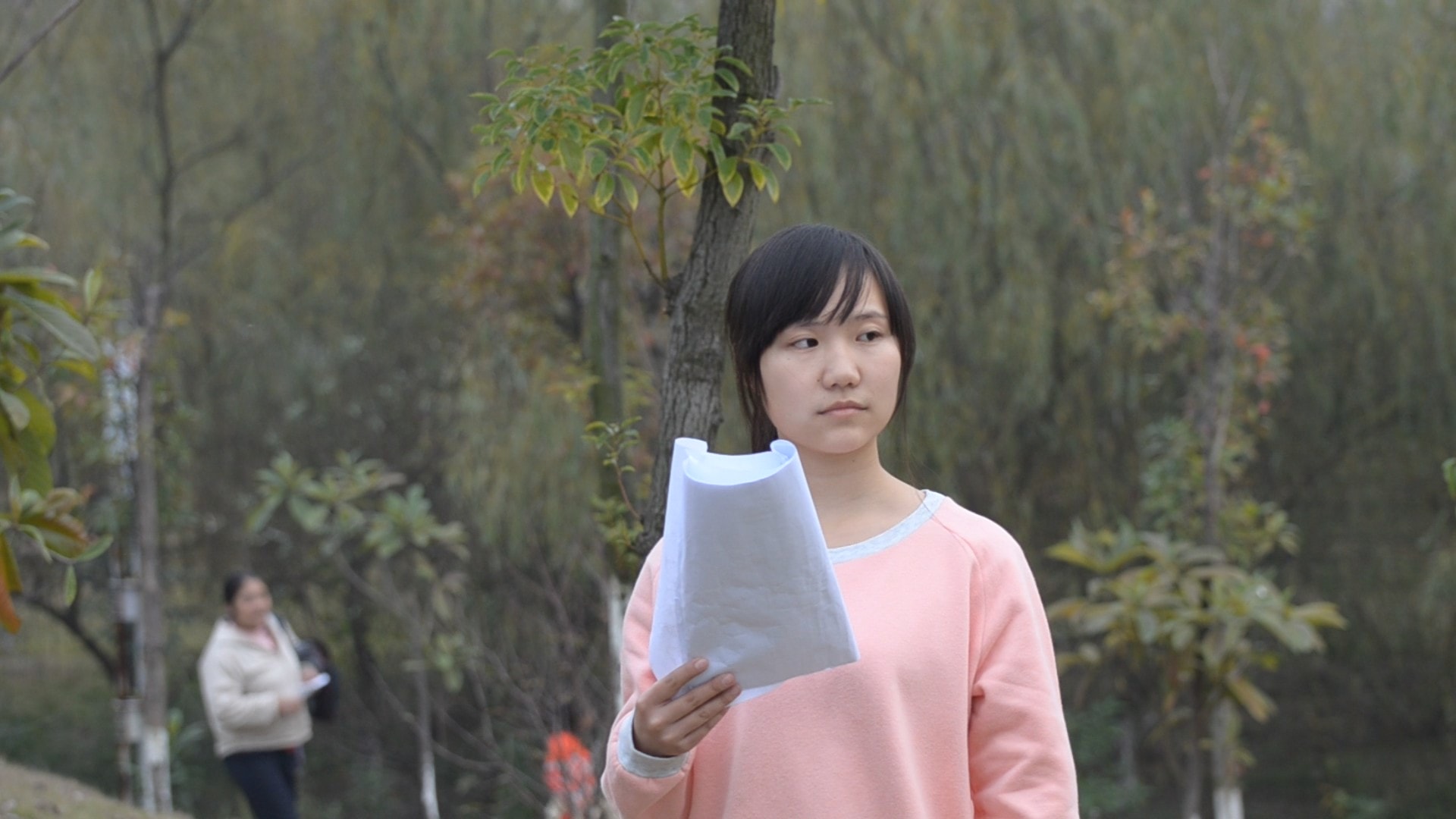 http://www.fjsenfa.cn/pics/default/download/d73f0efbd51b42ea02c1af6d5811eca3.jpg