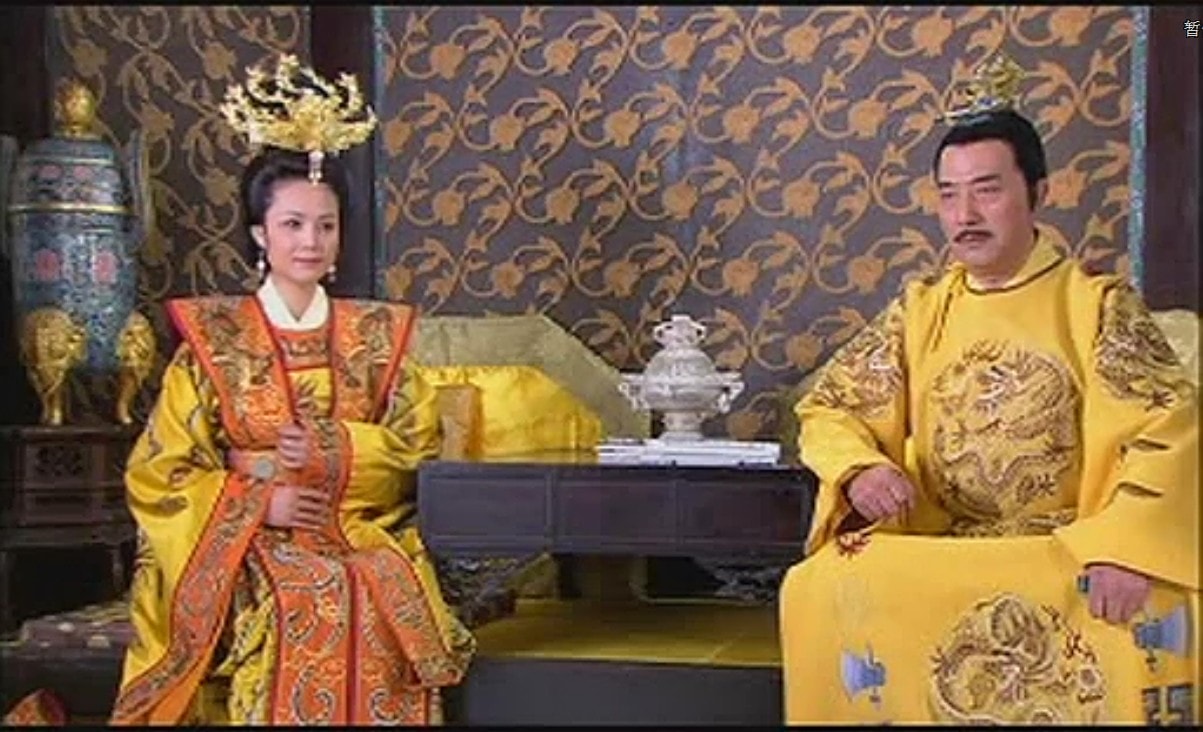 http://www.fjsenfa.cn/pics/default/download/d74025cd6a299918377d54768fae3f89.jpg