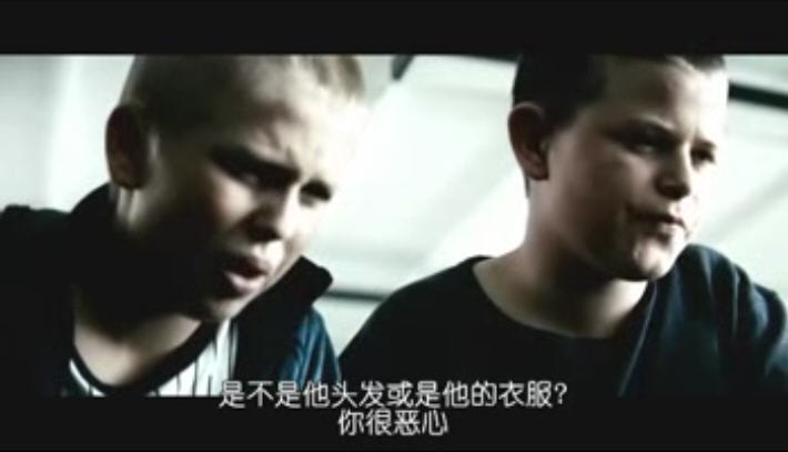 http://www.fjsenfa.cn/pics/default/download/d7417ff84c1f2b44743687c0b3e2858f.jpg