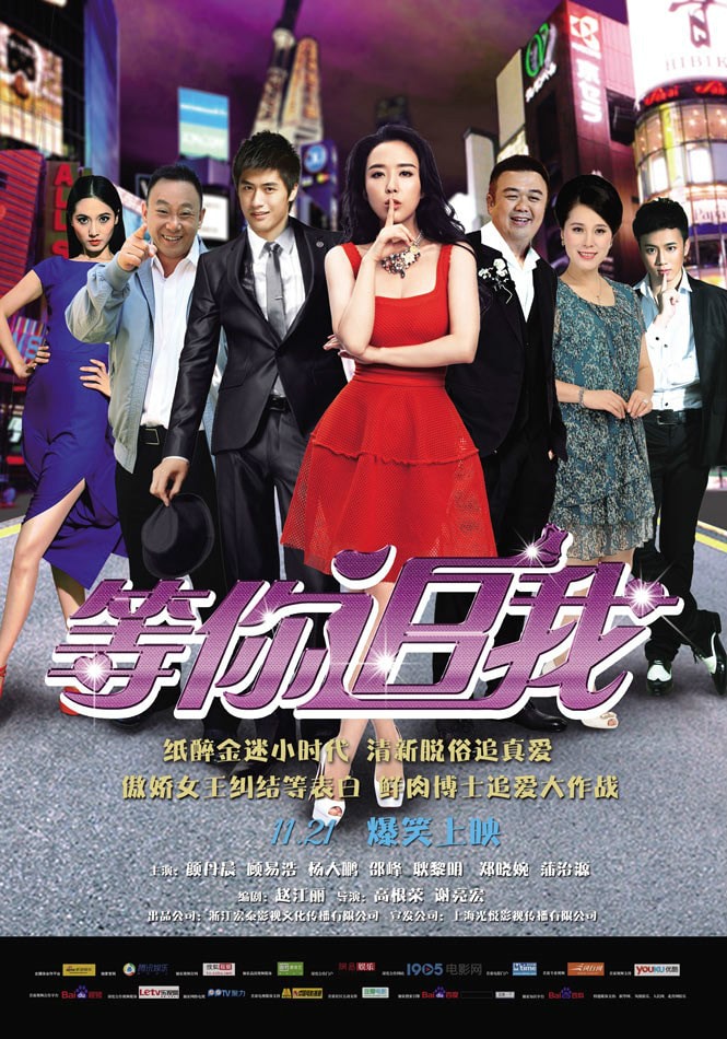 http://www.fjsenfa.cn/pics/default/download/d741de8aa4afc2a414e88f73ca11d37b.jpg