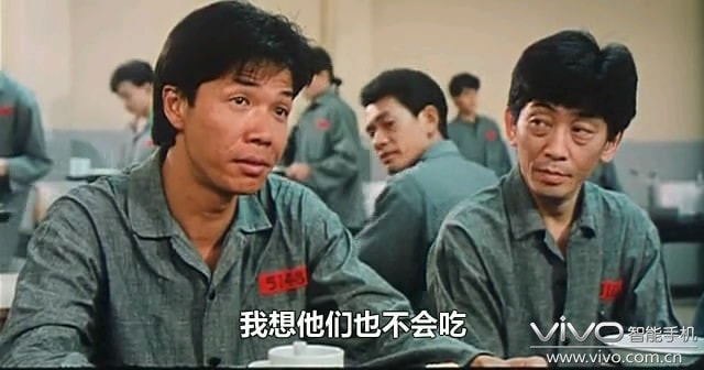 http://www.fjsenfa.cn/pics/default/download/d7422848bf1cf07bff35bdec6263ffa5.jpg