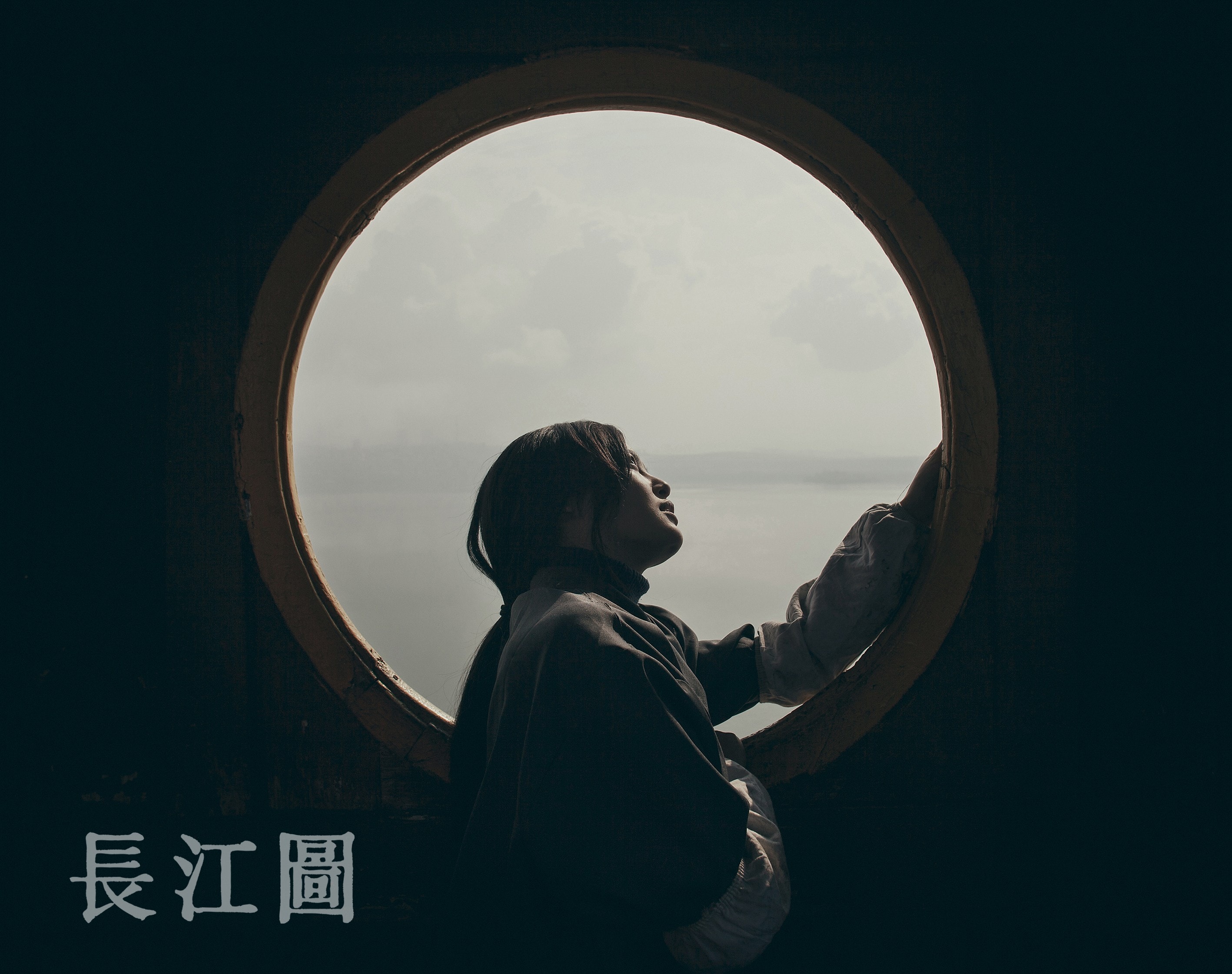 http://www.fjsenfa.cn/pics/default/download/d7439954689ecf2559a964c3f25b663b.jpg