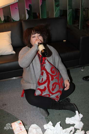 http://www.fjsenfa.cn/pics/default/download/d74490d91ec936bc3bcd1283ff28b2be.jpg