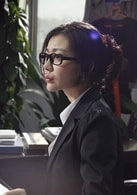 鞏新亮