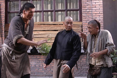 http://www.fjsenfa.cn/pics/default/download/d748c5763ae417873998b7095b8e96d0.jpg
