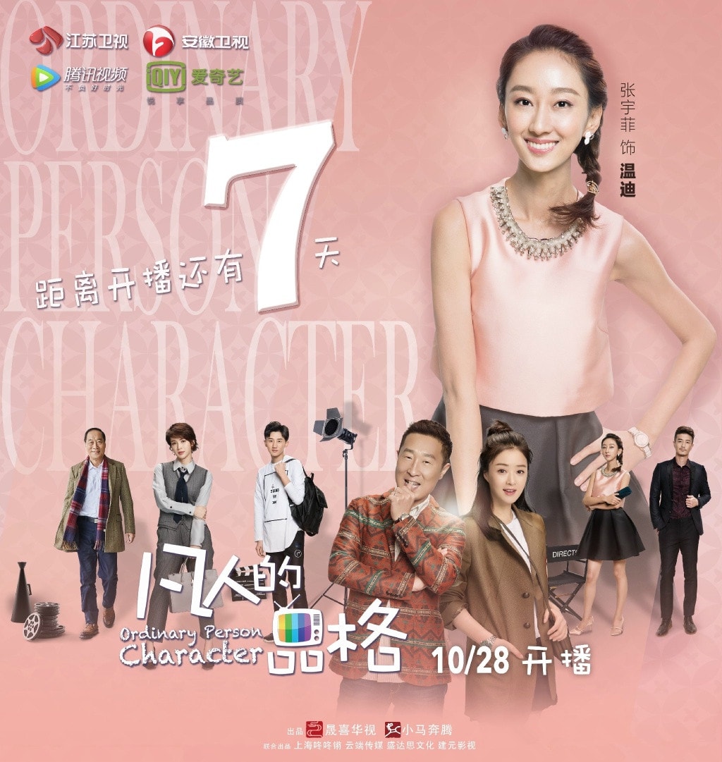 http://www.fjsenfa.cn/pics/default/download/d74a/df070b19bd6c4bfe8c6299de3d20.jpg