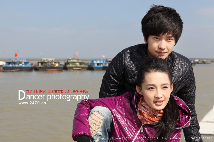 http://www.fjsenfa.cn/pics/default/download/d74aee3a5e3bcd60ce5ea6764346b6c5.jpg