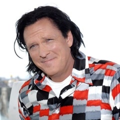邁克爾·馬德森Michael Madsen