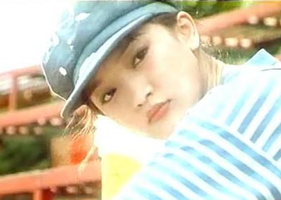 http://www.fjsenfa.cn/pics/default/download/d74cc5ab9a4d198eb8b71cb5ba23fadd.jpg