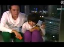泰京美男MV2 愛(ài)上鯊魚的美人魚