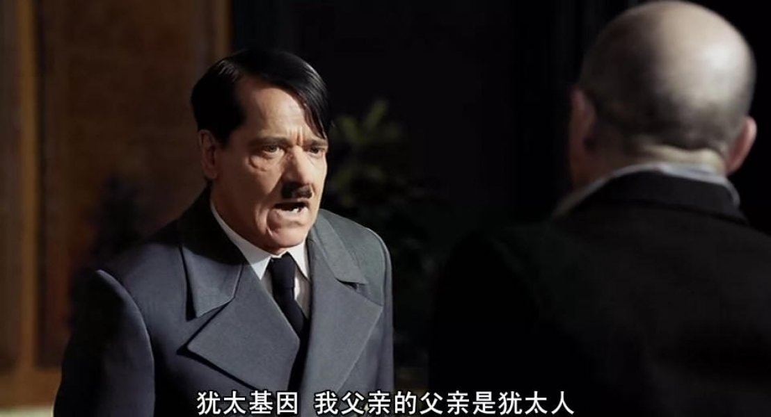 http://www.fjsenfa.cn/pics/default/download/d74e969912b6a9eeef3069eb1c5339b4.jpg