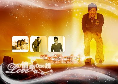 http://www.fjsenfa.cn/pics/default/download/d74fdb3f5b249345e347fad83eeed0e3.jpg