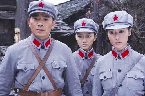 http://www.fjsenfa.cn/pics/default/download/d7510d7927c12778ad4a7f1944dbf200.jpg