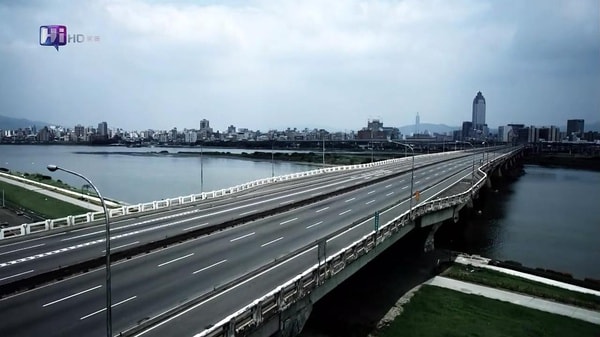 http://www.fjsenfa.cn/pics/default/download/d7514931f86574c1b612b885217e709d.jpg
