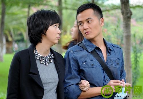 http://www.fjsenfa.cn/pics/default/download/d751b95daade6e46a0751cf0d7775212.jpg