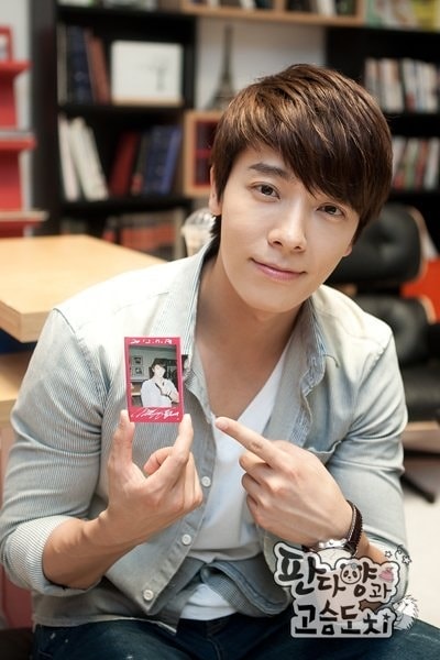 http://www.fjsenfa.cn/pics/default/download/d75226e5d23fb6cfc59eedce1074bd13.jpg