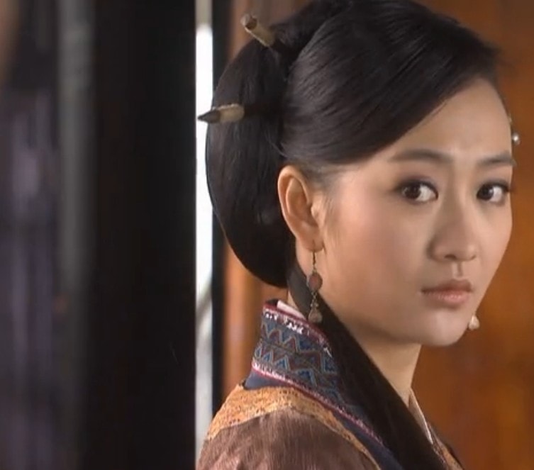http://www.fjsenfa.cn/pics/default/download/d75408f3dea541cd6d3b7bb9e602a58d.jpg