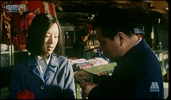 http://www.fjsenfa.cn/pics/default/download/d7549b11805a71a301d78c67829e6de9.jpg