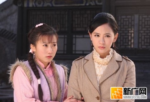 http://www.fjsenfa.cn/pics/default/download/d755e8eaac69aa7f851e7e5559942746.jpg