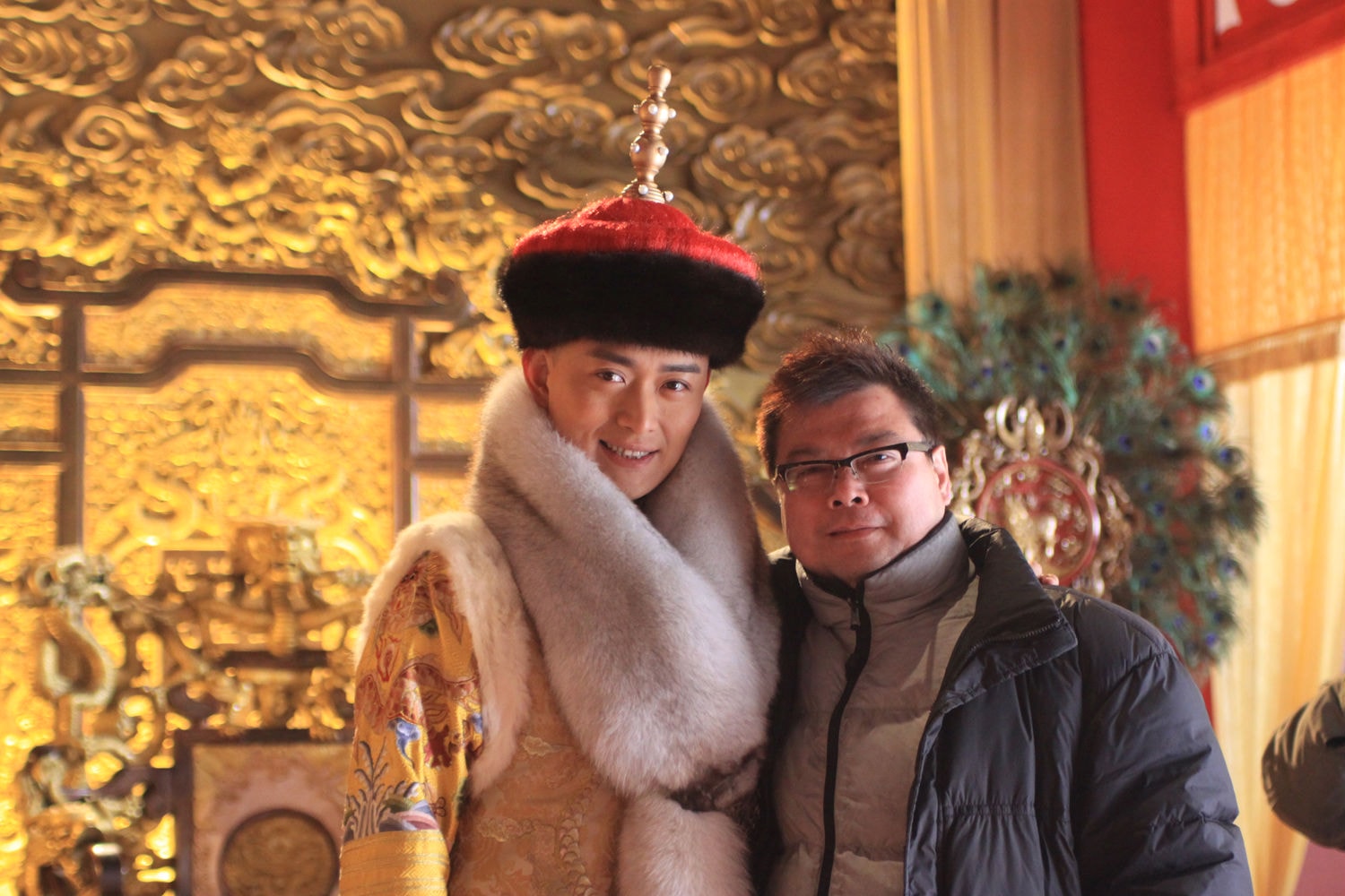 http://www.fjsenfa.cn/pics/default/download/d757d0650e5026d7fbb02152eade12d0.jpg