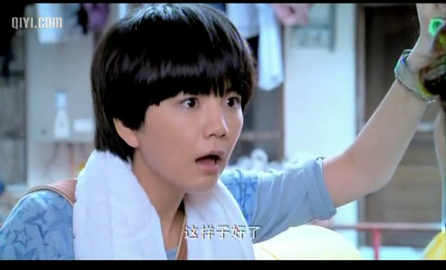 http://www.fjsenfa.cn/pics/default/download/d758b3df2d035c63d03c0dbe358c0cfc.jpg