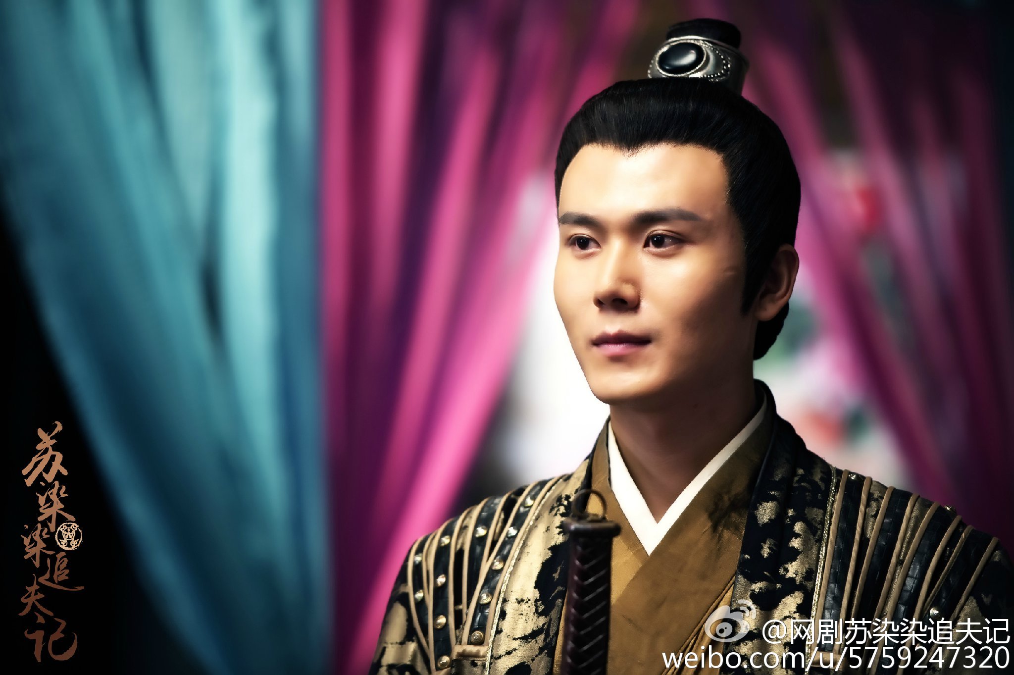 http://www.fjsenfa.cn/pics/default/download/d75933520396e610d200f32575006478.jpg