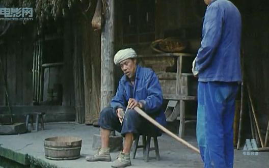http://www.fjsenfa.cn/pics/default/download/d7596a555b0bb26082995b8505f6ae14.jpg
