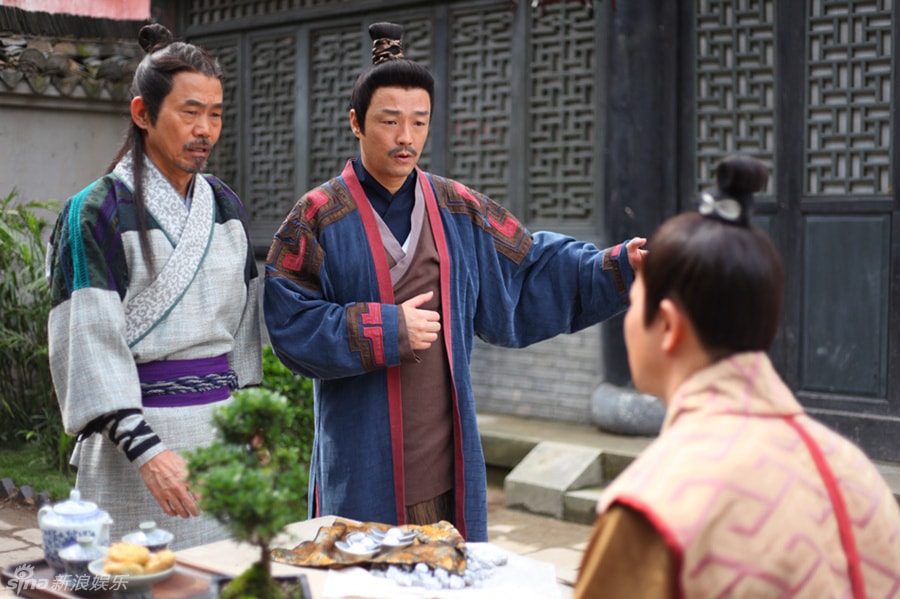 http://www.fjsenfa.cn/pics/default/download/d75a2e52d4262de28fba3e1599974b04.jpg