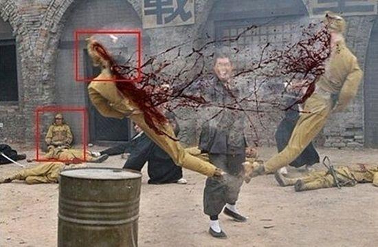 http://www.fjsenfa.cn/pics/default/download/d75a5e31371f1c70c68989a8503136b3.jpg