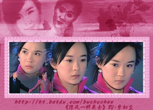 http://www.fjsenfa.cn/pics/default/download/d75aa68b311a34a775b3d0f45771207e.jpg
