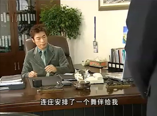 http://www.fjsenfa.cn/pics/default/download/d75aab04327ba00873d9ab3abf19ab3e.jpg