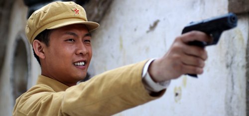 http://www.fjsenfa.cn/pics/default/download/d75aec066afbb3ca1adaf7e802a0666a.jpg
