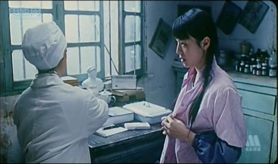 http://www.fjsenfa.cn/pics/default/download/d75bfc261b8f49b755669e54d0ad85bf.jpg
