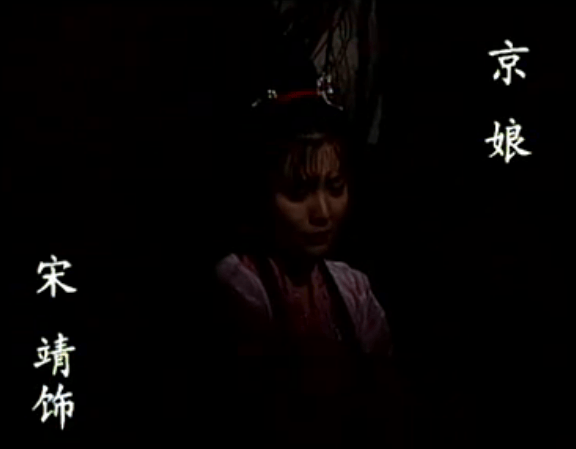 http://www.fjsenfa.cn/pics/default/download/d75e/db8348e8b45422c56115de718915.jpg