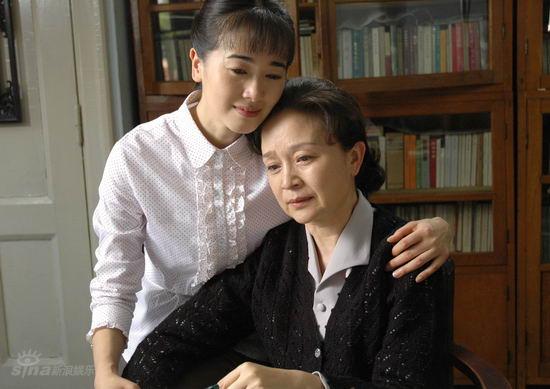 http://www.fjsenfa.cn/pics/default/download/d75e709dfaa43d4cfb1bf17f495d0d40.jpg