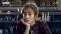 151218 Yuri -” 鄰家英雄“EP1 預(yù)告Yuri cut _160123 broadcast