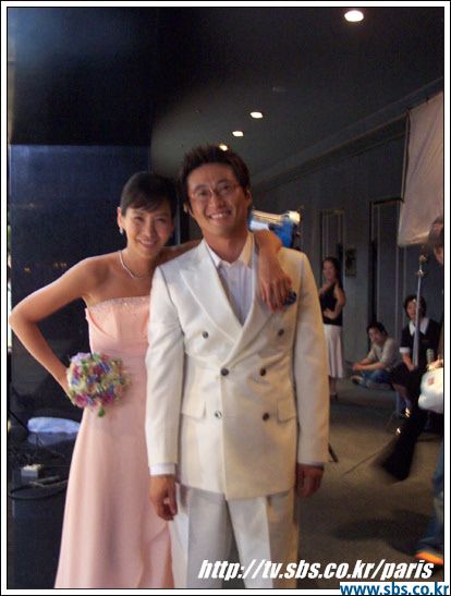http://www.fjsenfa.cn/pics/default/download/d75f6e951c7f33187b9f705e58d6fbd3.jpg