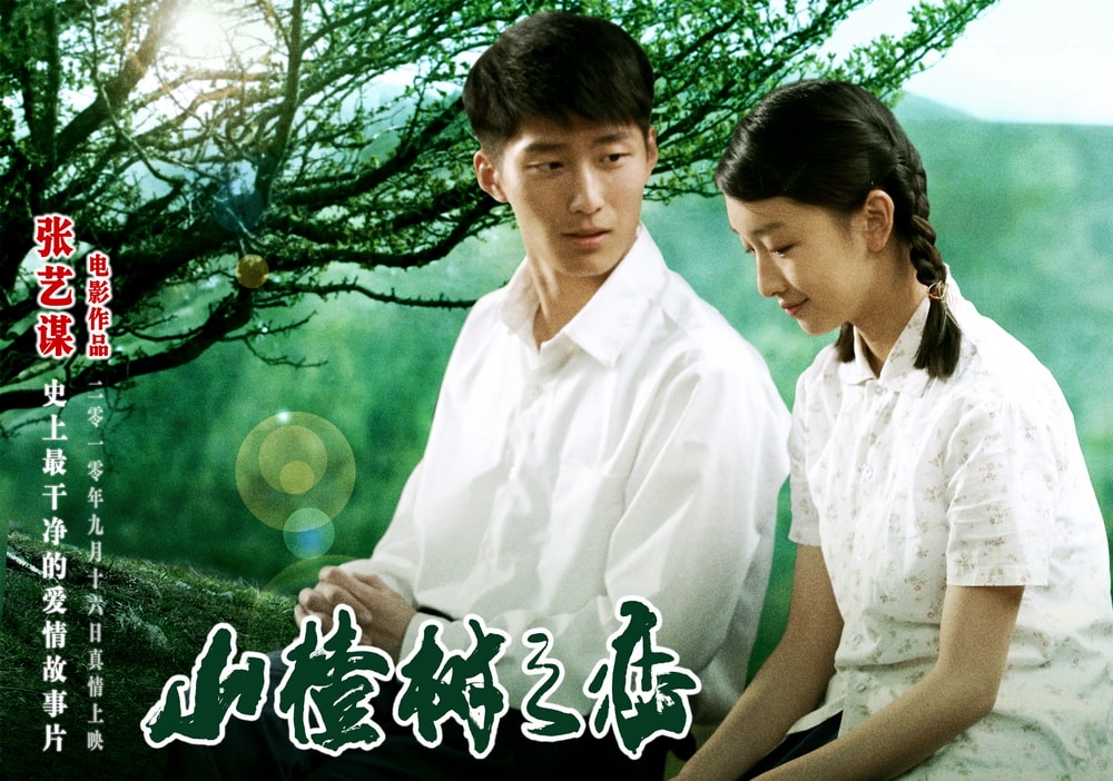 http://www.fjsenfa.cn/pics/default/download/d75f87eb87e961ae4341982dd23c4ed4.jpg