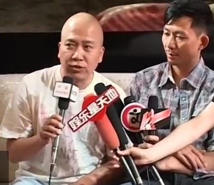 http://www.fjsenfa.cn/pics/default/download/d75fa998fc09659f504d2550daad3aeb.jpg