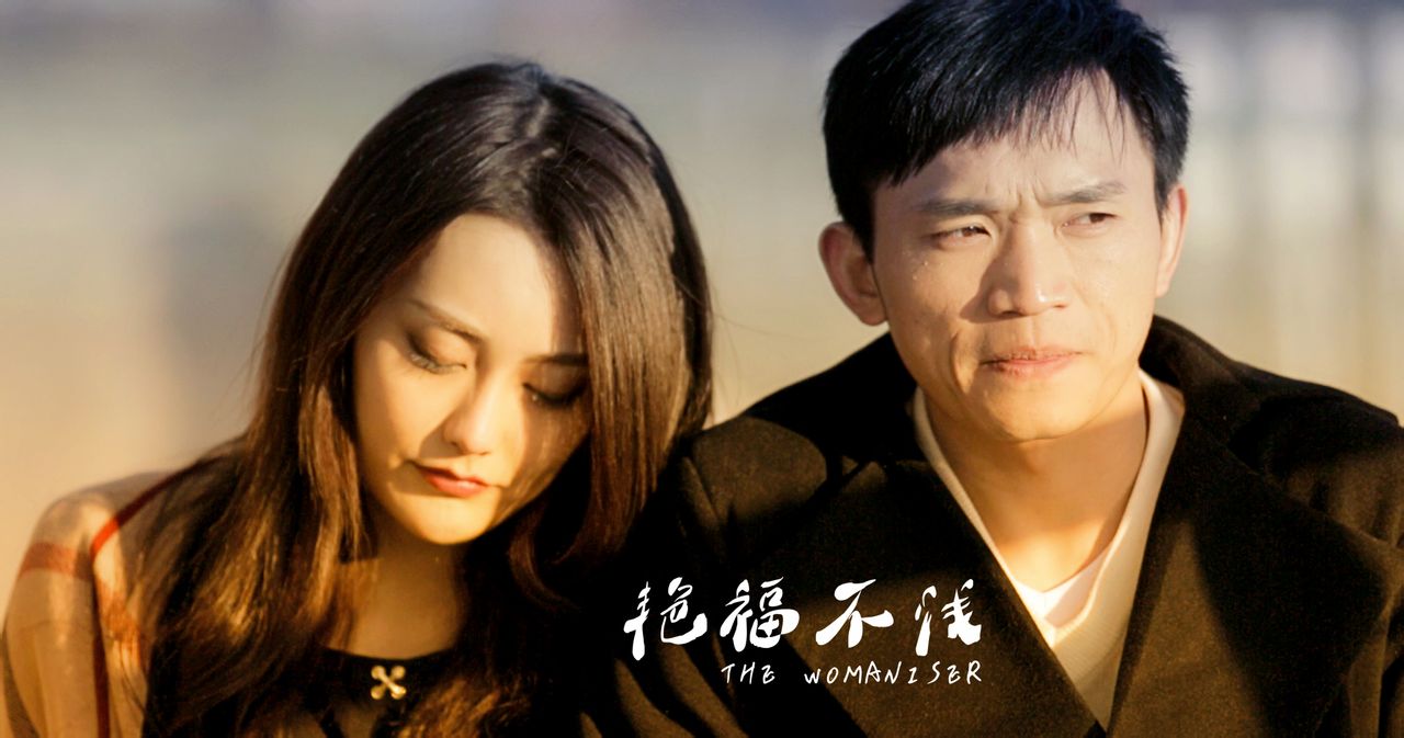 http://www.fjsenfa.cn/pics/default/download/d760e3a7bf2a3df11577cda11c6ded11.jpg