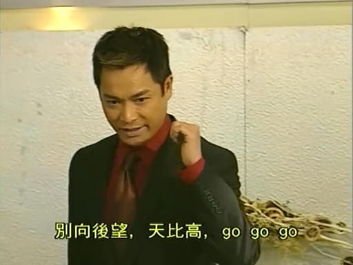 http://www.fjsenfa.cn/pics/default/download/d761aa250a4eec39986cd2225a454b16.jpg