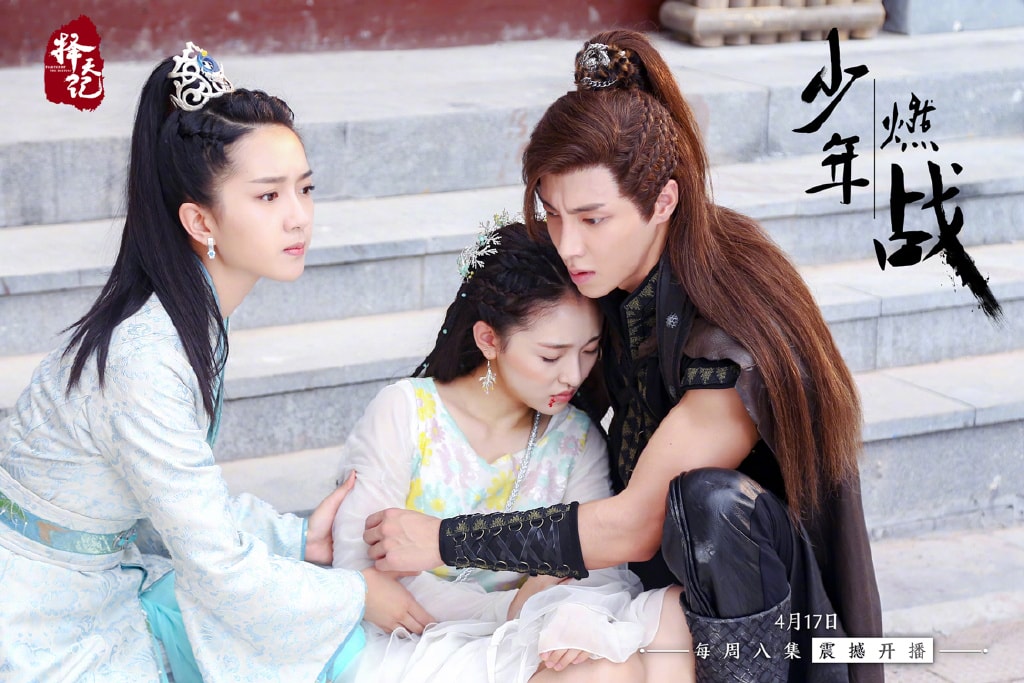 http://www.fjsenfa.cn/pics/default/download/d763/fbf5443b296d20df5a623e5dc40c.jpg