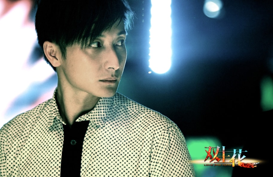 http://www.fjsenfa.cn/pics/default/download/d7665b86f02780c9524c43c2bf7458c2.jpg