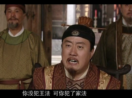 http://www.fjsenfa.cn/pics/default/download/d76698aa8fd505bd0f73121f3da106de.jpg