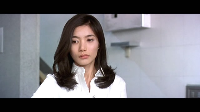 http://www.fjsenfa.cn/pics/default/download/d766aa03bd4de3d2d8e4b8daaac2346c.jpg