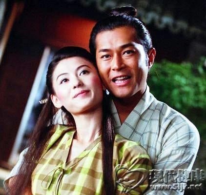 http://www.fjsenfa.cn/pics/default/download/d7691d96530f68b88464f828030d443c.jpg