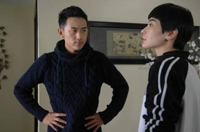 http://www.fjsenfa.cn/pics/default/download/d769609cf746e45d345e49d09929b42c.jpg