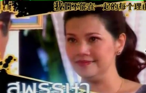 http://www.fjsenfa.cn/pics/default/download/d769624fc52f5e1bfa295c00fa774cf8.jpg