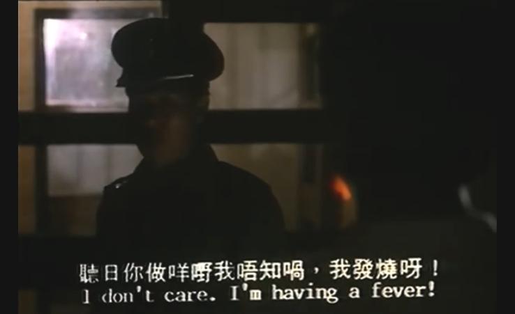 http://www.fjsenfa.cn/pics/default/download/d76a73dec1852a1793eb9c3ff70f4c38.jpg