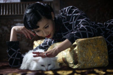 http://www.fjsenfa.cn/pics/default/download/d76bf3777485857e3e8a2f4ccc5d46eb.jpg